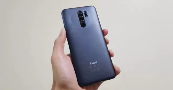 xiaomi_redmi_9_review_ungeek_image1