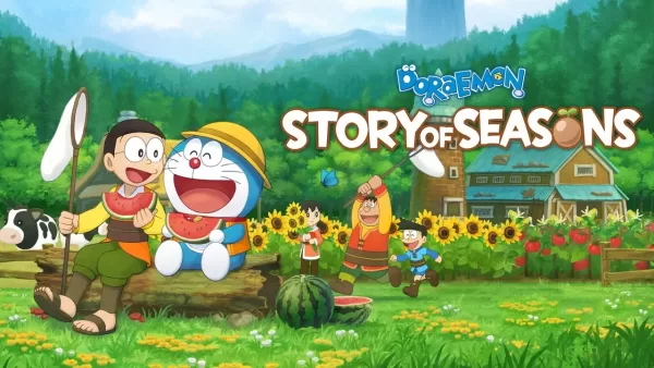 Doraemon_Story_of_Seasons
