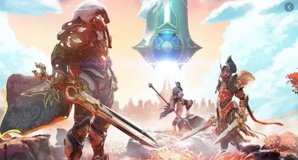 Godfall_Longsword_UnGeek1