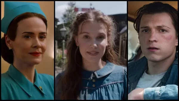 Netflix_September