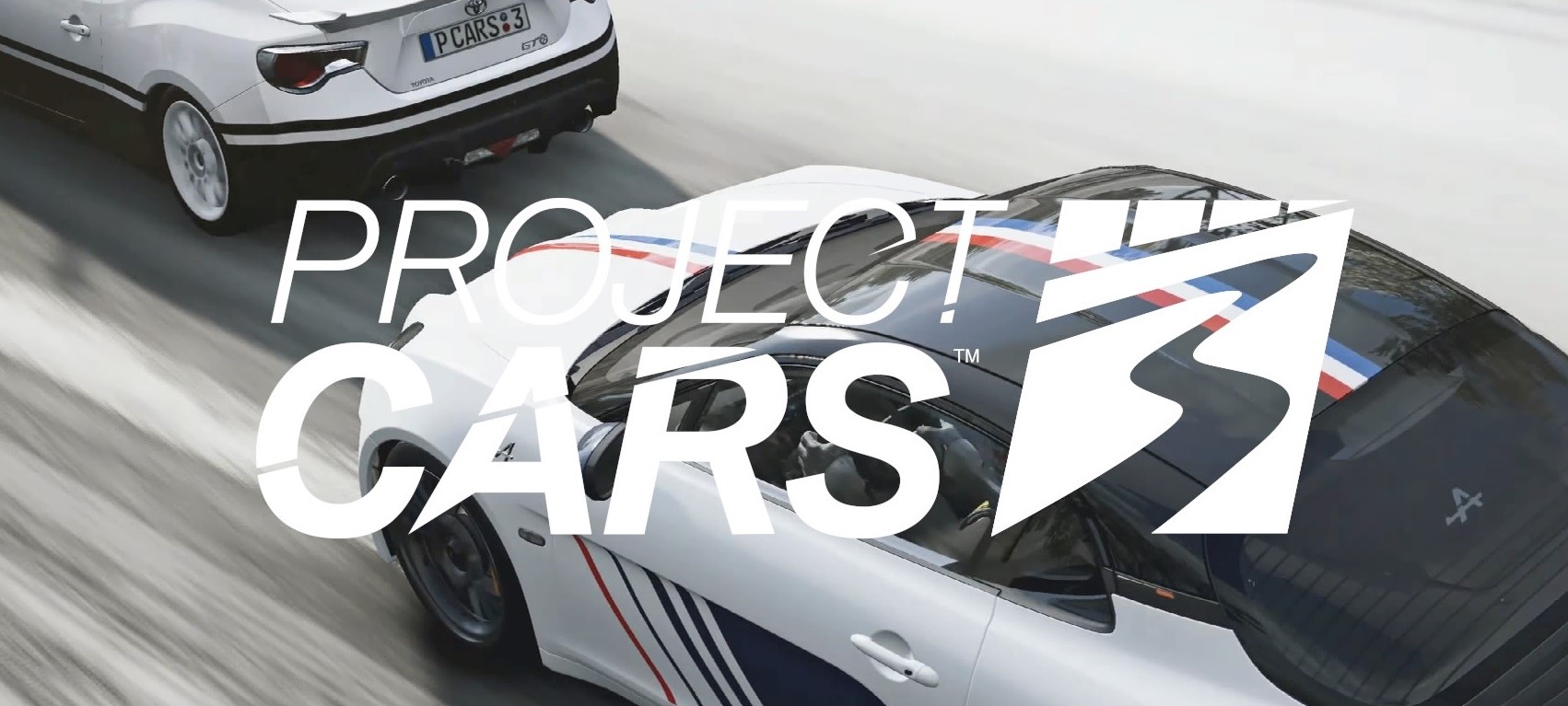 Project CARS 3 Review