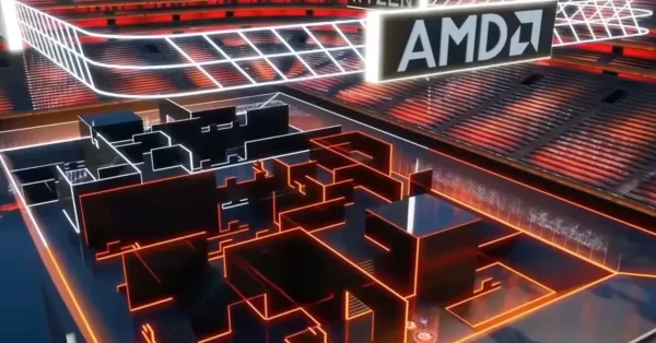 amd_fortnite_map