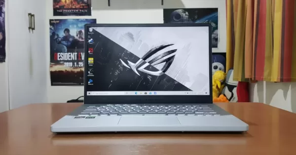 asus_rog_zephyrus_G14_review_ungeek_image1
