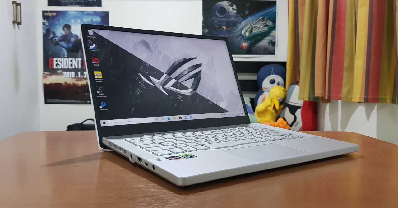 Asus rog zephyrus 14. ASUS Zephyrus g14. ASUS ROG Zephyrus g14. ASUS ROG Zephyrus g14 ga401. ASUS ROG Zephyrus g14 White.