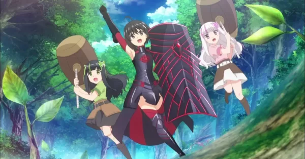 bofuri_anime_series_netflix_release