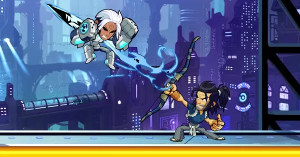 brawlhalla_mobile_f2p_ubisoft