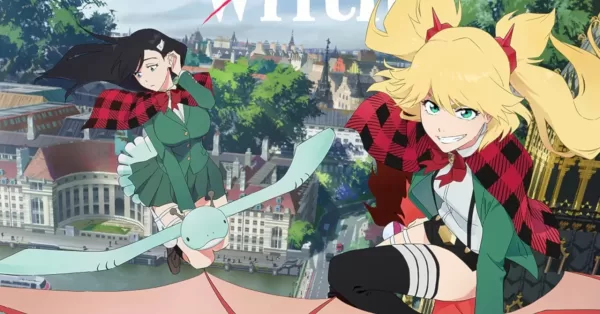 burn_the_wtich_anime_film_tite_kubo