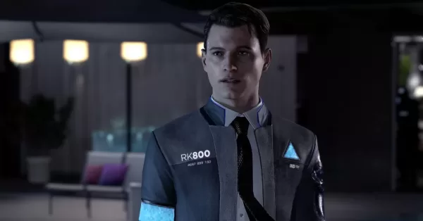 detroit_become_human_5_million_sales