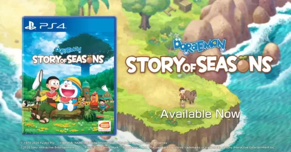 doraemon_story_of_season_ps4_available_now