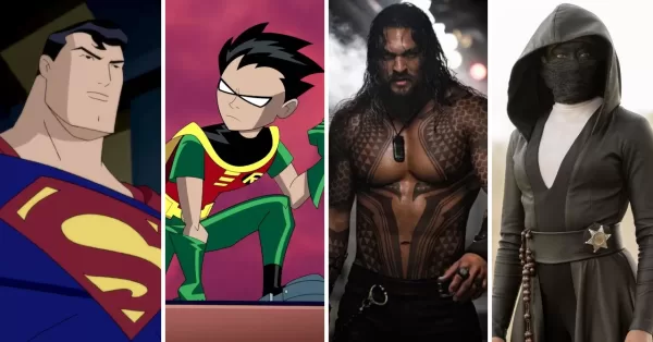 hbo_go_dc_superheroes