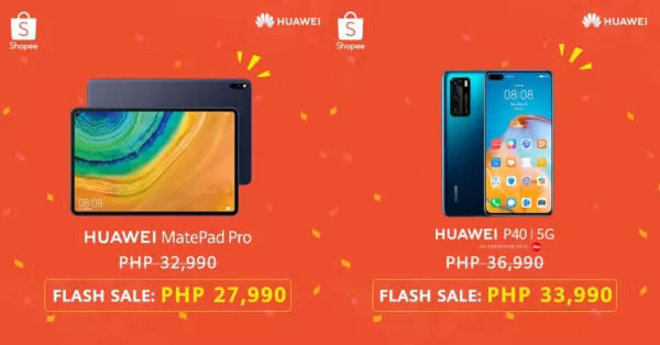 huawei_brand_week_sale_shopee_august_2020