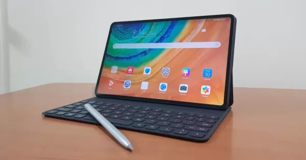huawei_lazada_shopee_8-8_sale