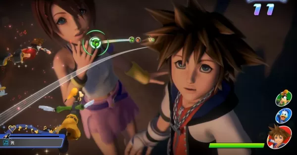 kingdom_hearts_melody_of_memory_release_date