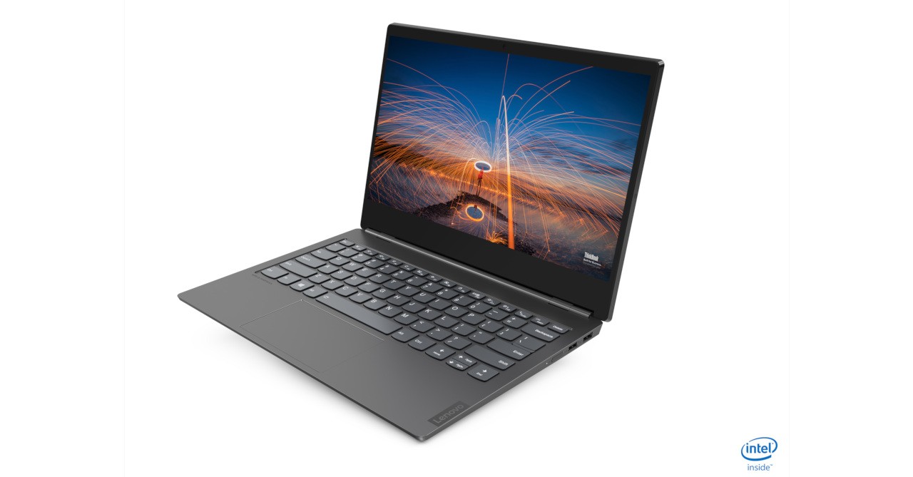 Lenovo unveils ThinkBook Plus dual-screen laptop for millennials, Gen Z  multitaskers
