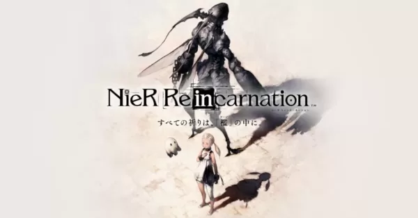 nier_reincarnation_screenshots_character_art
