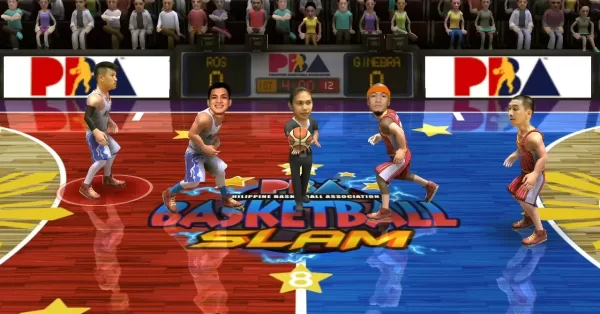 pba_basketball_slam_ranida_games