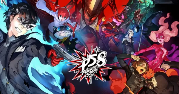 persona_5_scramble_western_release