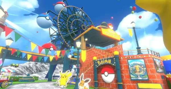 pokemon_virtual_theme_park_2020