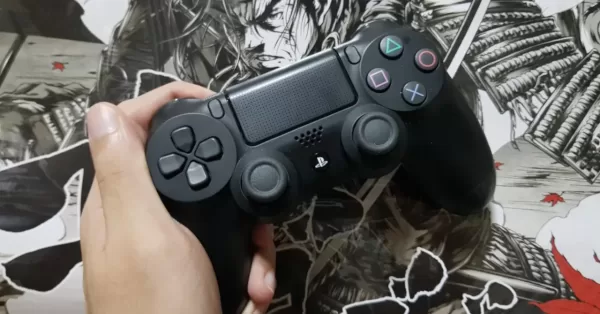 ps5_dualshock_4_controller_image