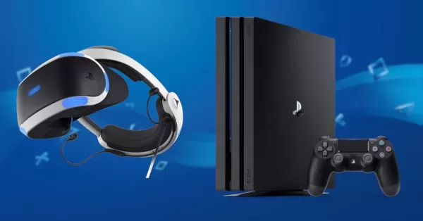 ps_state_of_play_august_2020