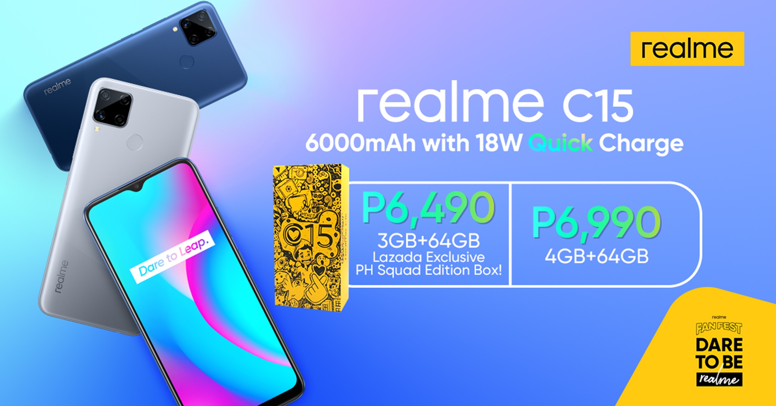 Realme 67c. Realmi c15. Realme c15 дисплей. Realme Dare to Leap модель. Телефон Realme Dare to Leap.