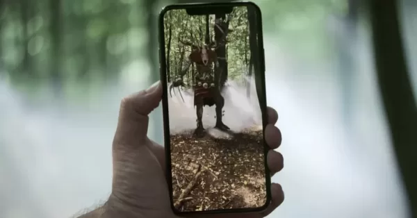 the_witcher_monster_slayer_mobile_game