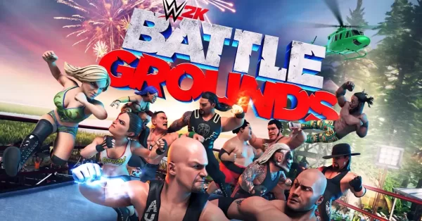 wwe_2k_battlegrounds_game_modes_trailer