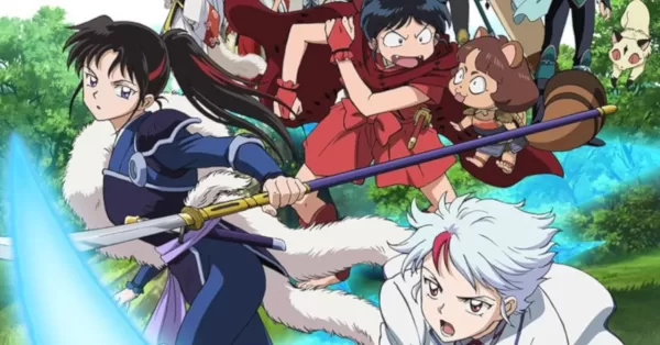 yashahime_inuyasha_sequel_anime_image