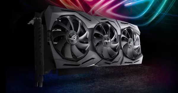 asus_rog_rtx_20_series_sale