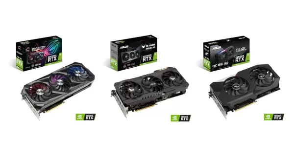 asus_rtx_30_series_gpu_price_philippines