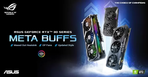 asus_rtx_30_series_gpus_image1