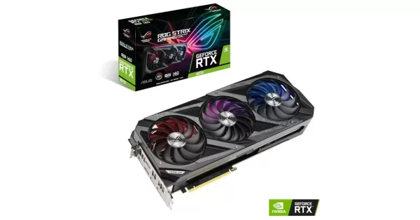 asus_rtx_30_series_gpus_image4