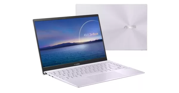 asus_zenbook_14_ux425_philippines