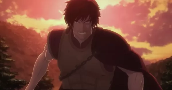 dragons_dogma_netflix_out_now