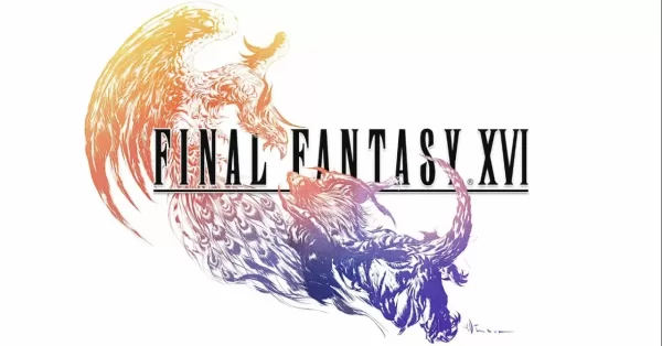 final fantasy 16 ps5 announcement_ps5 exclusive