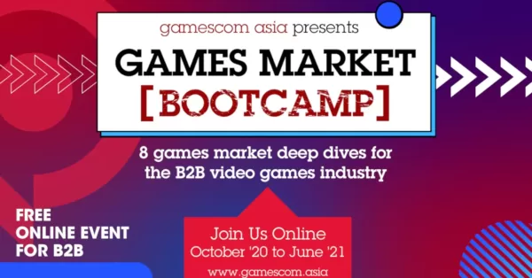 gamescom_asia_bootcamp_2020