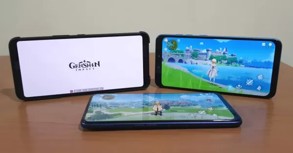 genshin_impact_smartphone_test_image1