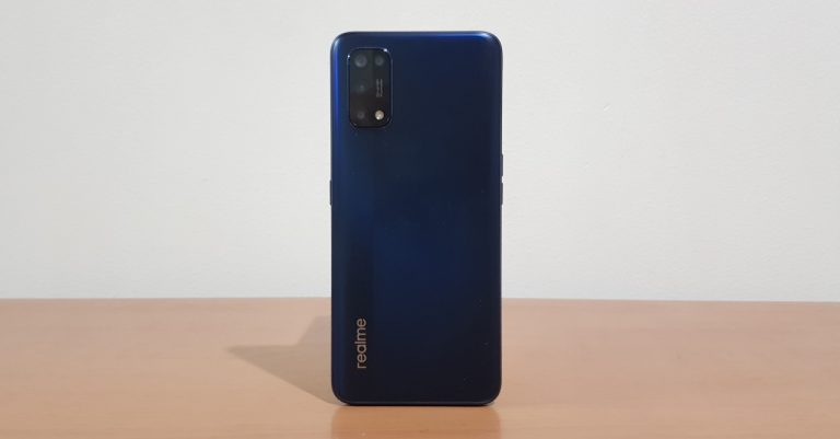 Testing Genshin Impact on Budget, Mid-range, and Flagship Smartphones