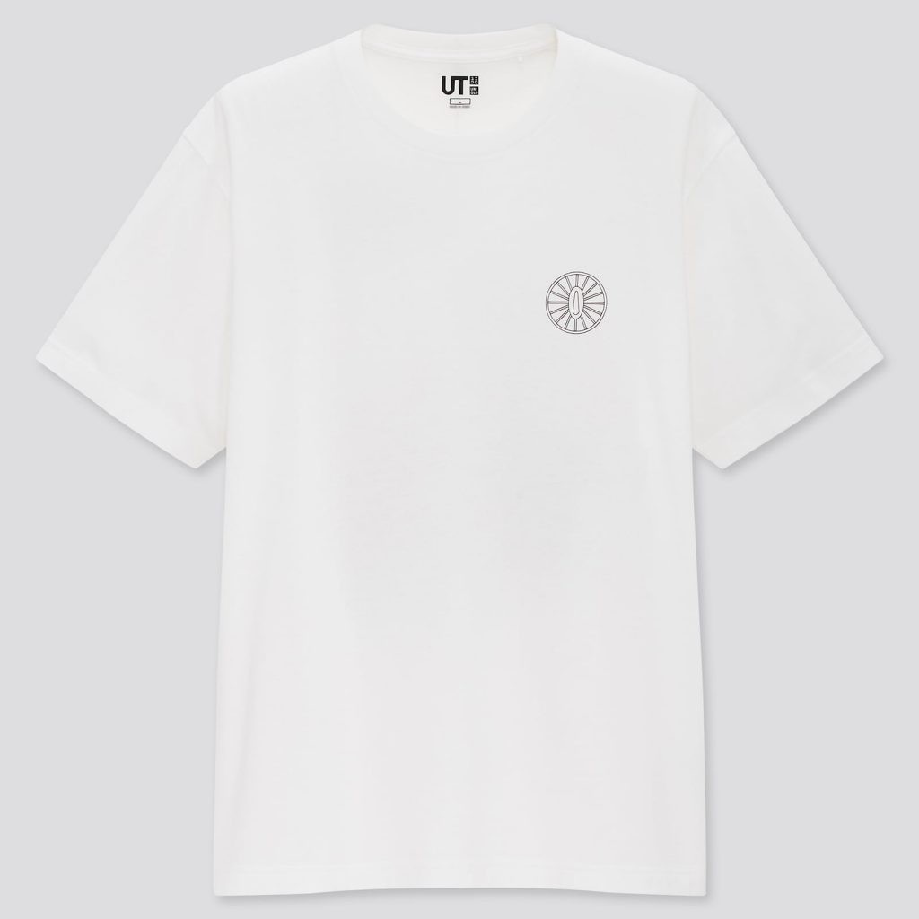 New Uniqlo UT Demon Slayer graphic tees are releasing in ...