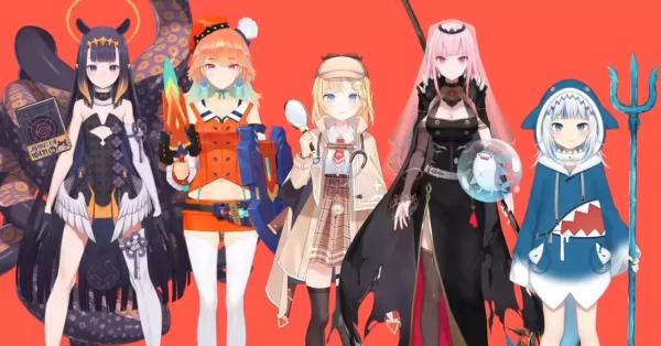 hololive_english_announcement_cover