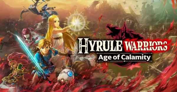 hyrule_warriors_age_of_calamity