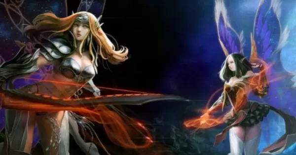 mu_online_season_12.4_philippines