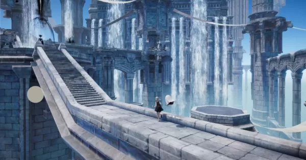 nier_reincarnation_mobile_game_english_release