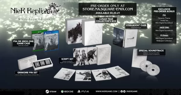 nier_replicant_white_snow_edition