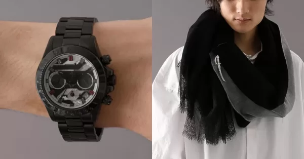 nier_super_groupies_watches_accessories_image1