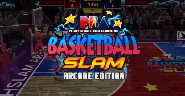pba_basketball_slam_arcade_edition