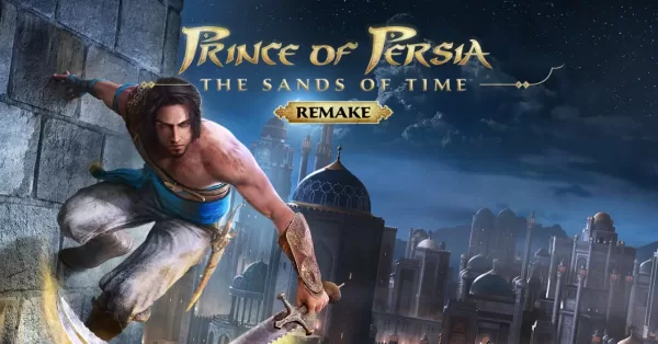 prince_of_persia_the_sands_of_time_remake_image1