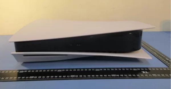 ps5_console_size_image1