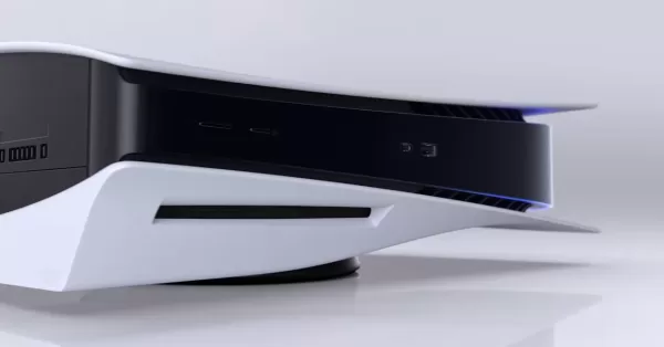 ps5_not_backwards_compatible_ps3_ps2_ps1