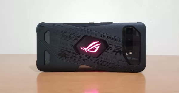 rog_phone_3_games_144_fps_image1